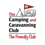 Camping_and_Caravanning_Club_logo